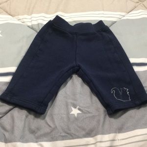 Baby Sweat Pants